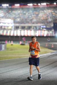 BIB: 6010
                            <button type="button" onclick="openModal(19602661)" class="btn btn-primary btn-sm float-right btn-popup" data-toggle="modal" data-target=".modal-high-quality">
                        <i class="fas fa-shopping-cart"></i> Add to Cart
                    </button>
                                            <button type="button" onclick="isThisMe(19602661, true)" class="btn btn-success btn-sm float-right btn-popup btn-isme hidden" data-toggle="tooltip" data-placement="bottom" title="นี่คือรูปของคุณใช่ไหม คลิกที่นี่เพื่อเอาเข้าอัลบั้ม">
                        <i class="fas fa-plus"></i> Add to album
                    </button>
                    <button type="button" onclick="isThisMe(19602661, false)" class="btn btn-warning btn-sm float-right btn-popup btn-isnotme hidden">
                        <i class="fas fa-ban"></i> Remove from album
                    </button>